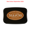 StazOn Ink Pad