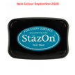 StazOn Ink Pad
