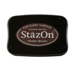 StazOn Ink Pad