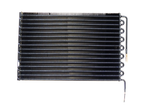 SZ4420 Evaporator for Refrigerator Replacement Part