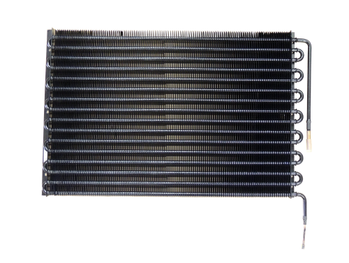 SZ4420 Evaporator for Refrigerator Replacement Part