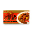 S&B Golden Curry Mild