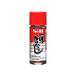 S&B Ichimi Togarashi (15G)