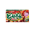 S&B Tasty Curry Medium Spicy (180G) [Best Before Date: 2026.10]