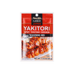 S&B Yakitori Seasoning Mix (30.8G)
