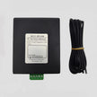 Active Balancer - Lifepo4 Lithium Battery Equaliser