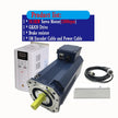 AC Servo Spindle Motor Driver Kit