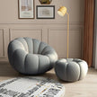 Min Chair