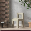 Hiroshi Chair