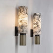 Takah Light