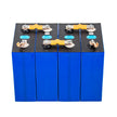 Battery Prismatic Cell  Grade A