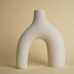Hiroki Vase