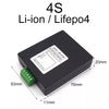 Active Balancer - Lifepo4 Lithium Battery Equaliser