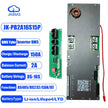 Battery Balancer lifepo4 Active Balance - RS485 RS232 CAN BT