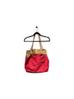 Sac BANANA REPUBLIC   Rose  -  S