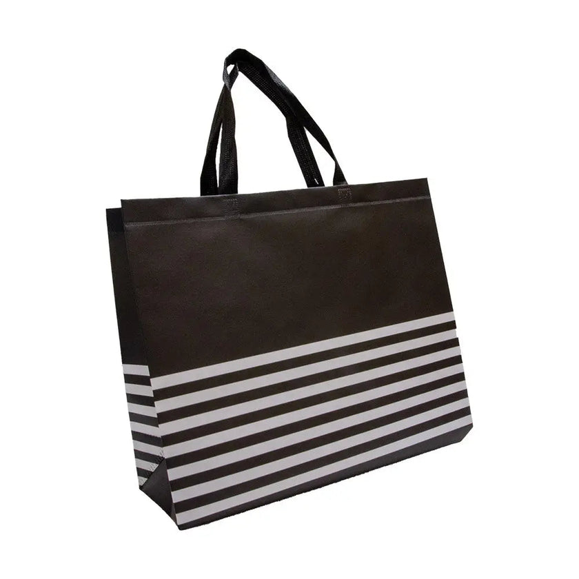 Sac réutilisable écologique - Durable et Pratique | S&P
