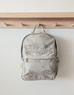 Mini Backpack - Jurassic - Menoum