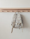 Mini Backpack - Jurassic - Menoum