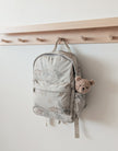 Mini Backpack - Jurassic - Menoum