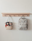 Mini Backpack - Jurassic - Menoum