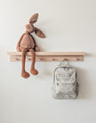 Mini Backpack - Jurassic - Menoum