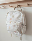 Mini Backpack - Kite - Menoum