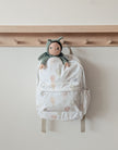 Mini Backpack - Kite - Menoum
