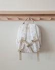 Mini Backpack - Kite - Menoum