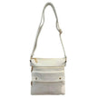 Sac bandoulière Bosalina