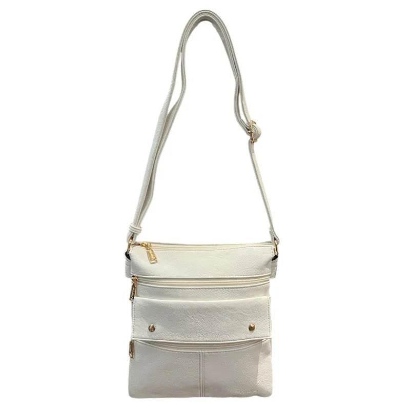 Sac bandoulière Bosalina