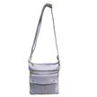 Sac bandoulière Bosalina