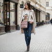 Sac bandoulière Bosalina