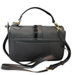 Sac double compartiment