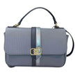 Sac double compartiment