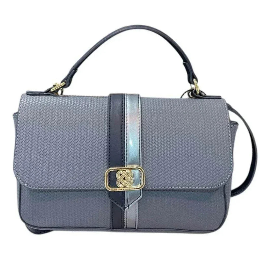 Sac double compartiment