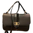 Sac double compartiment