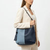 Sac épaule