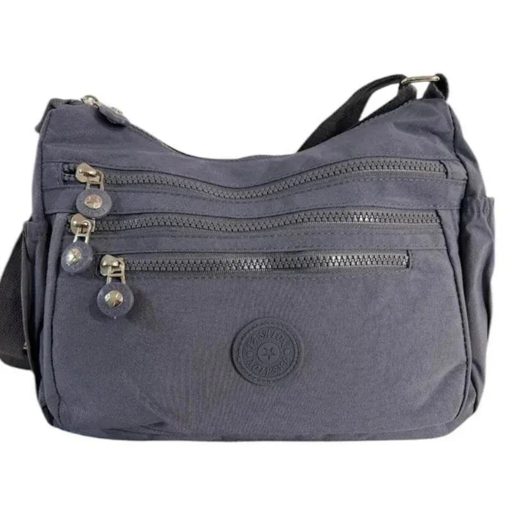 Sac femme pratique