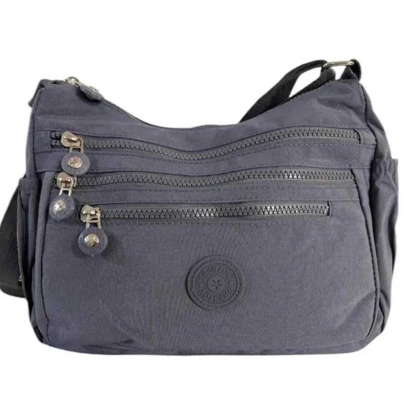 Sac femme pratique