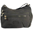 Sac femme pratique