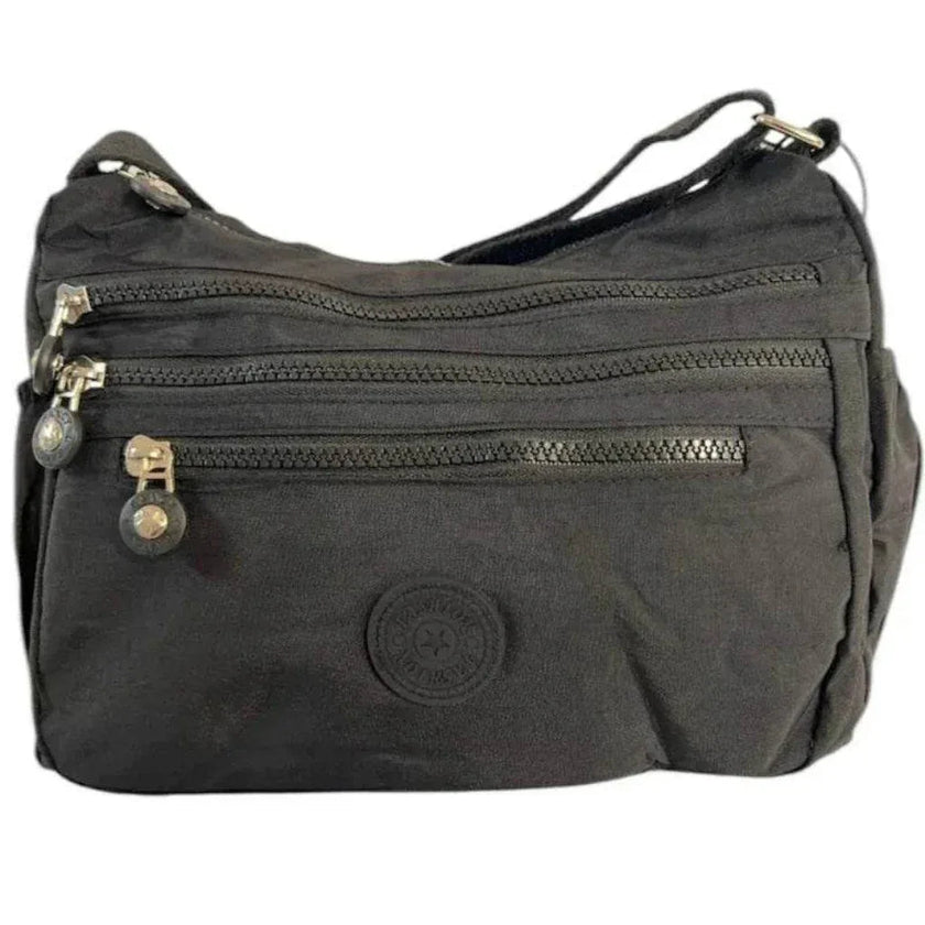 Sac femme pratique