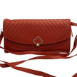 Sac à main portefeuille