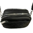 Sac monogramme