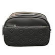 Sac monogramme