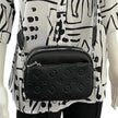 Sac monogramme