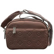 Sac monogramme