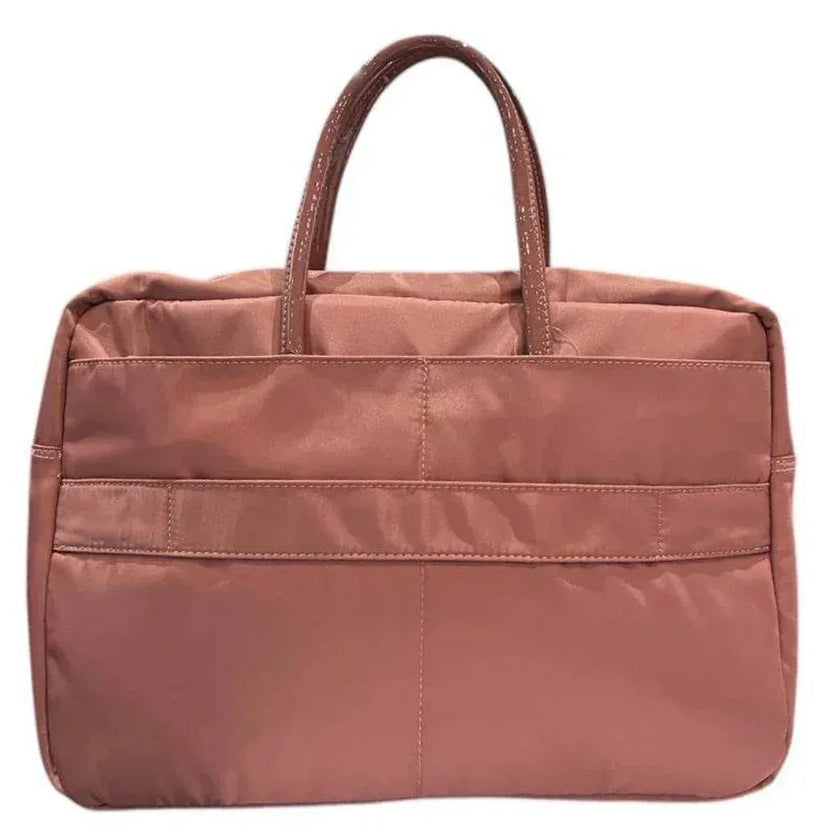 Sac pour ordinateur