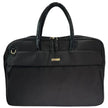 Sac pour ordinateur