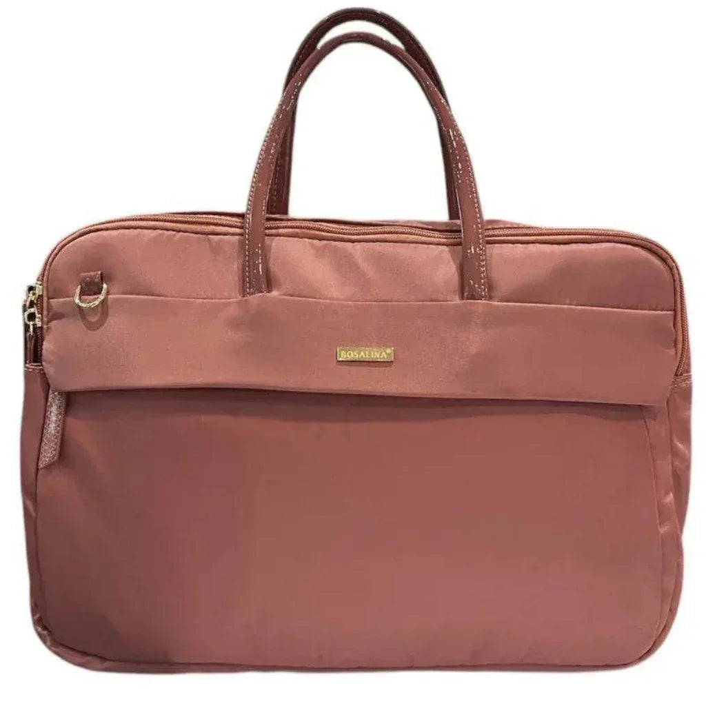 Sac pour ordinateur