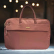 Sac pour ordinateur
